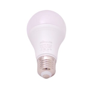 Smart Bulbs