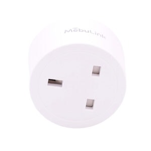 Smart Plugs