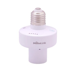 Smart Sockets