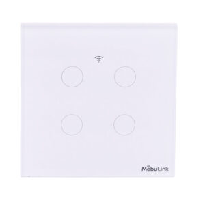 Smart Switches