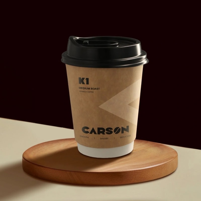 Ulanzi IN07 2W 180lux 0.5m illuminance output power