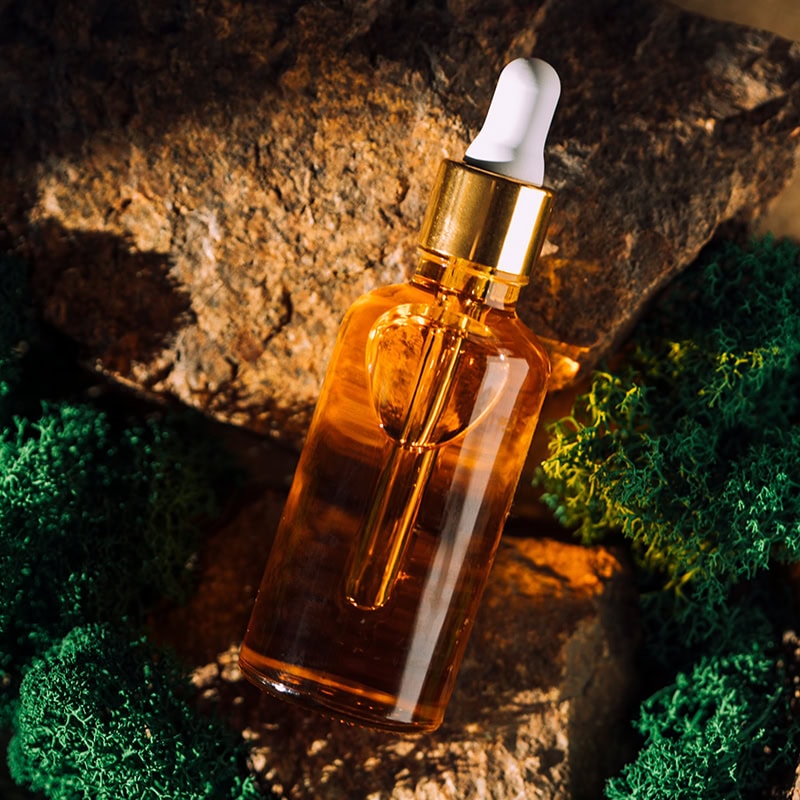 Ulanzi IN07 dimensions 51x47.2x30.2mm 50g weight