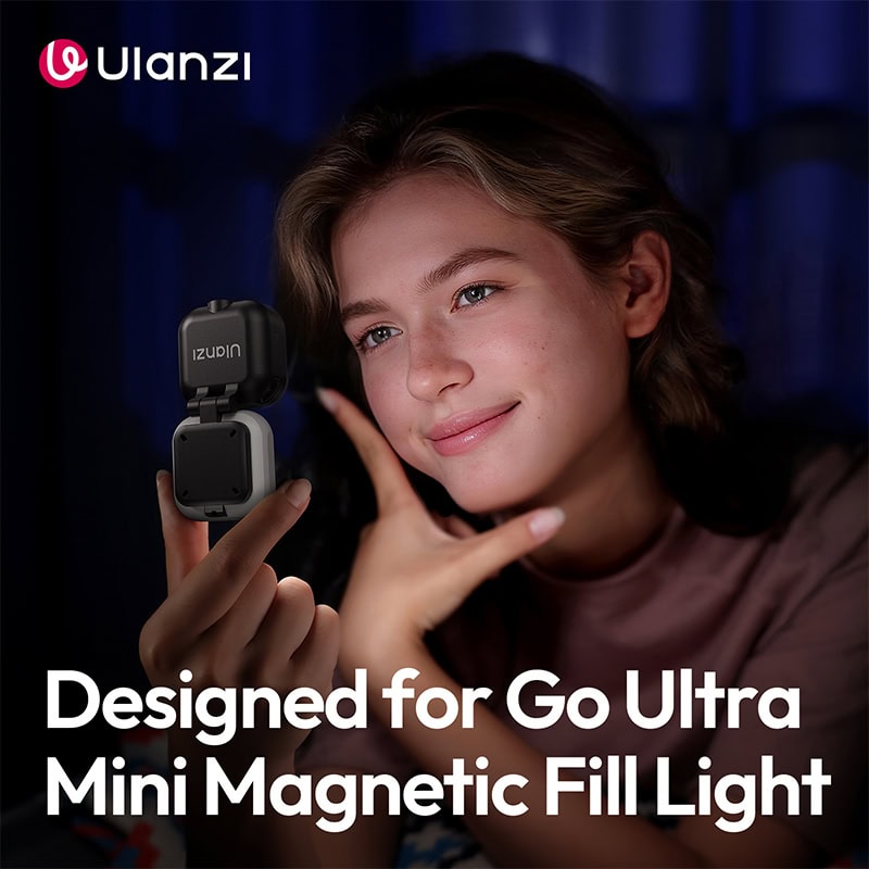 in07-gallery-03 Ulanzi IN07 side profile USB-C charging port