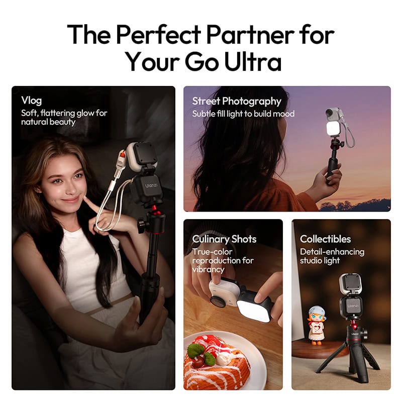 in07-gallery-06 Ulanzi IN07 5600K natural daylight colour temperature