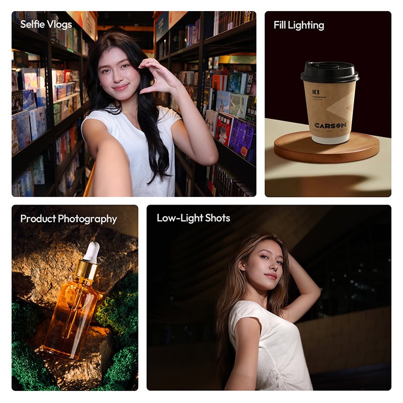 in07-gallery-09 Ulanzi IN07 size comparison earbuds pocket portable