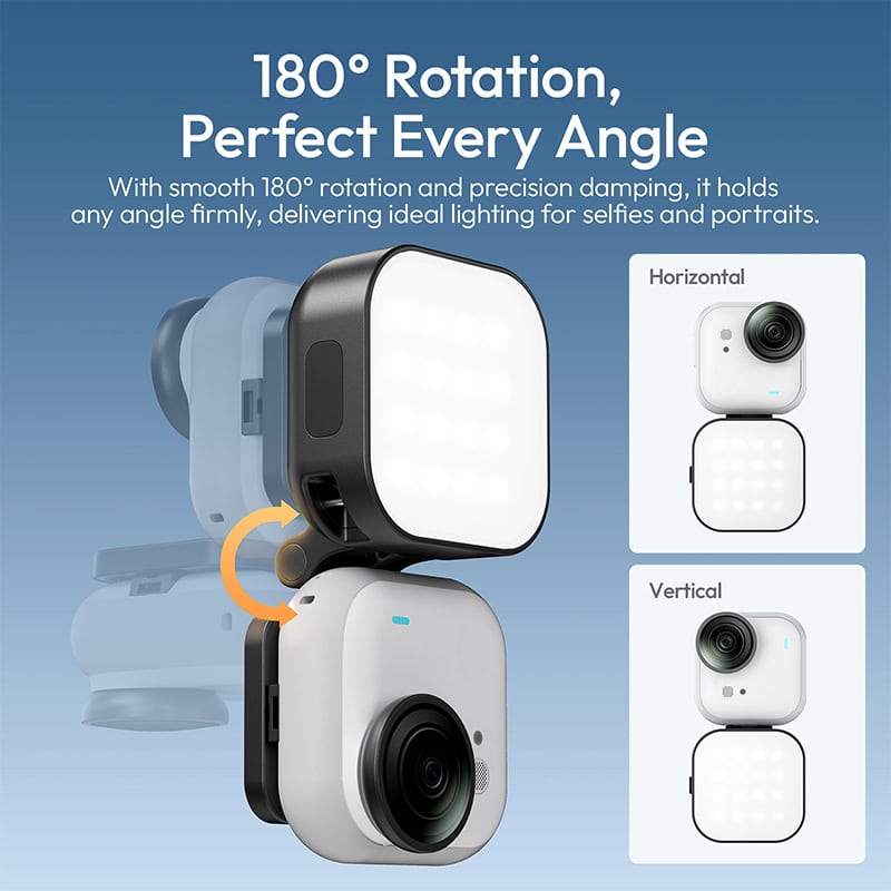 in07-gallery-10-1 Ulanzi IN07 1/4 inch screw mount tripod compatible