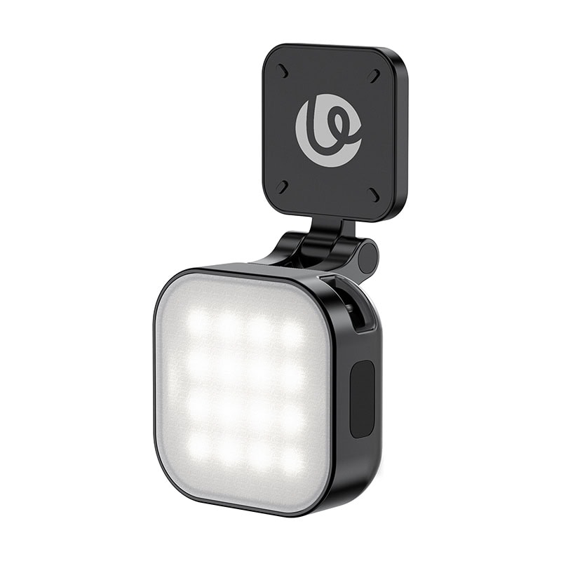 in07-gallery-14-1 Ulanzi IN07 portrait selfie lighting soft natural glow