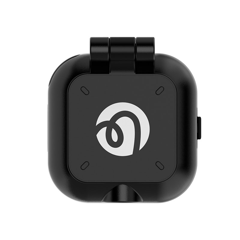 in07-gallery-15-1 Ulanzi IN07 vlogging setup content creator fill light