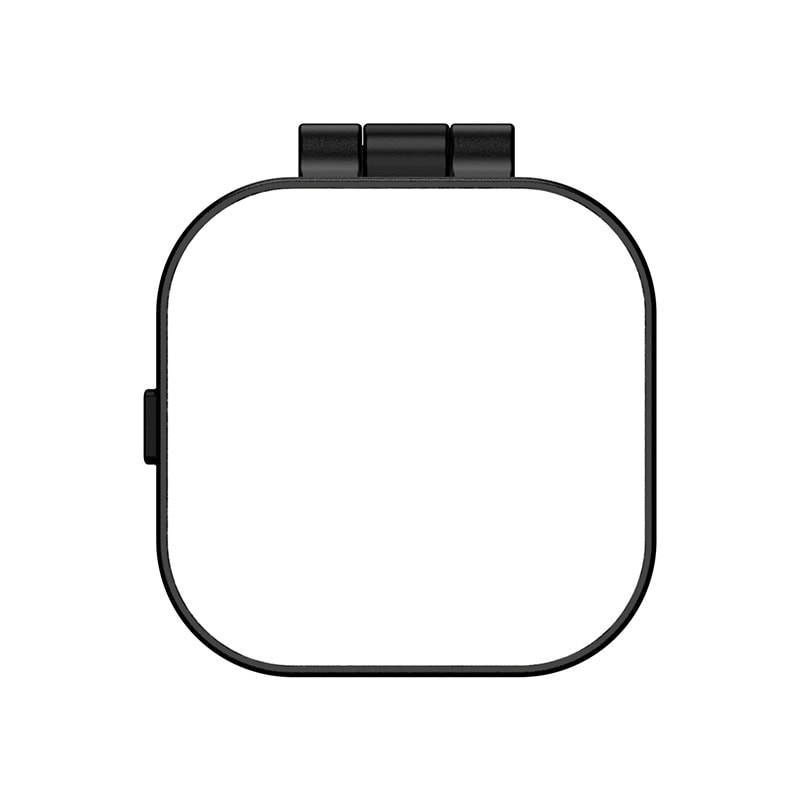 in07-gallery-16-1 Ulanzi IN07 travel photography outdoor portable lighting