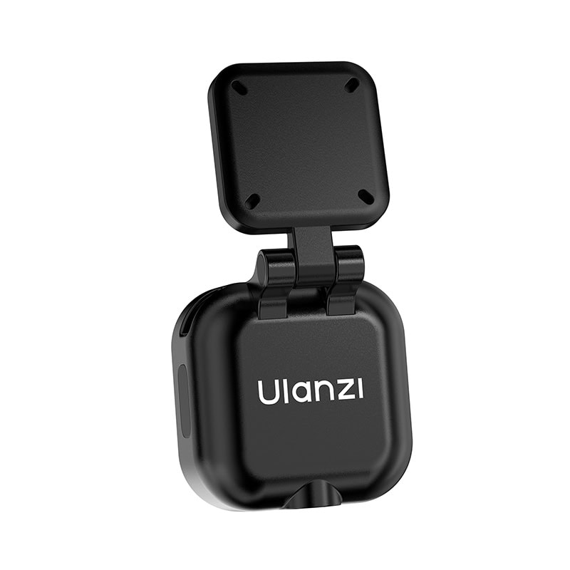 in07-gallery-17-1 Ulanzi IN07 fill light attached phone magnetic base