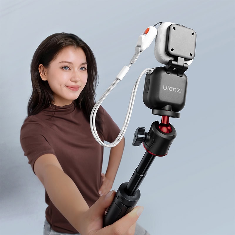 in07-gallery-20-1 Ulanzi IN07 top view product dimensions 51x47x30mm