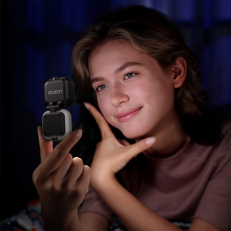 in07-gallery-26-1 Ulanzi IN07 USB-C cable charging 1.5 hours fast recharge