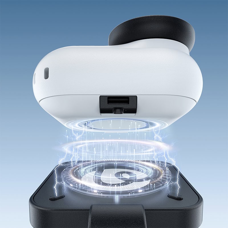 in07-gallery-28-1 Ulanzi IN07 magnetic attach detach one-snap mount