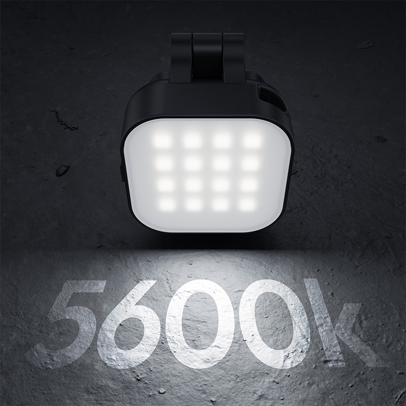 in07-gallery-31-1 Ulanzi IN07 product package contents packing list