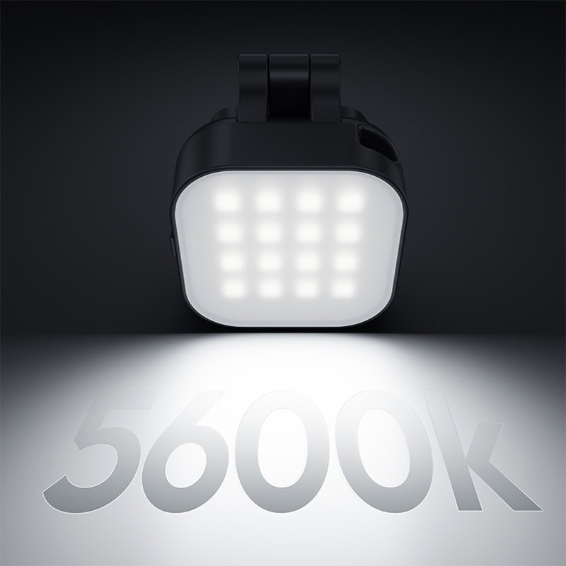 in07-gallery-32-1 Ulanzi IN07 comparison size reference coin card