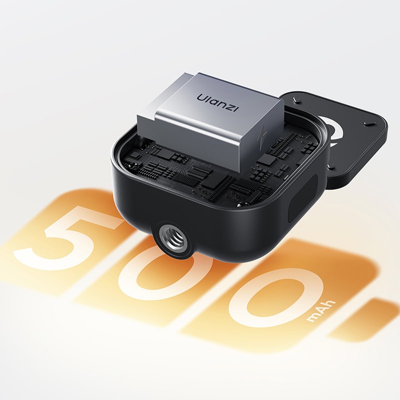 in07-gallery-34-1 Ulanzi IN07 mini magnetic fill light available Sri Lanka