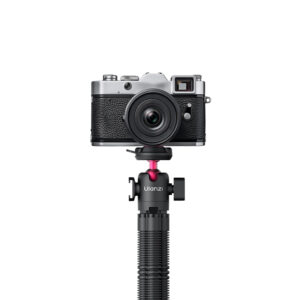 Ulanzi MT91 octopus legs colour option variant 1