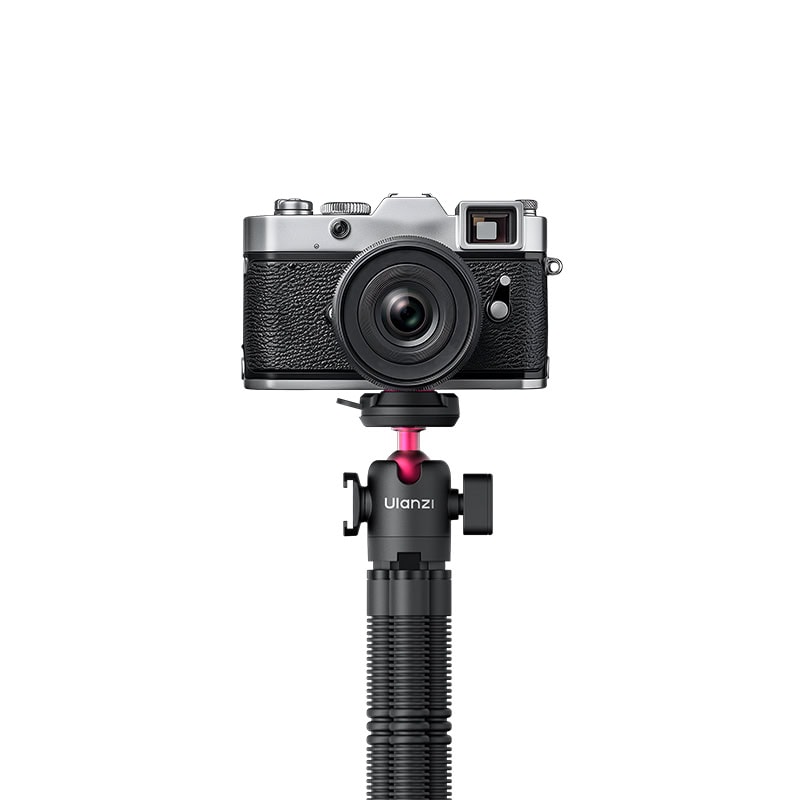 mt91-gallery-11_1-1 Ulanzi MT91 octopus legs colour option variant 1