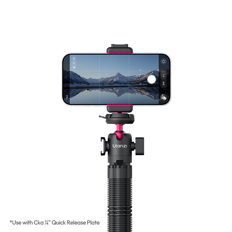 mt91-gallery-11_3-1 Ulanzi MT91 octopus legs colour option variant 3