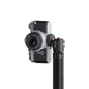 Ulanzi MT91 horizontal landscape shooting phone mount