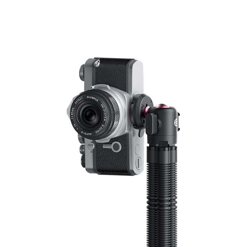 mt91-gallery-14-1 Ulanzi MT91 horizontal landscape shooting phone mount