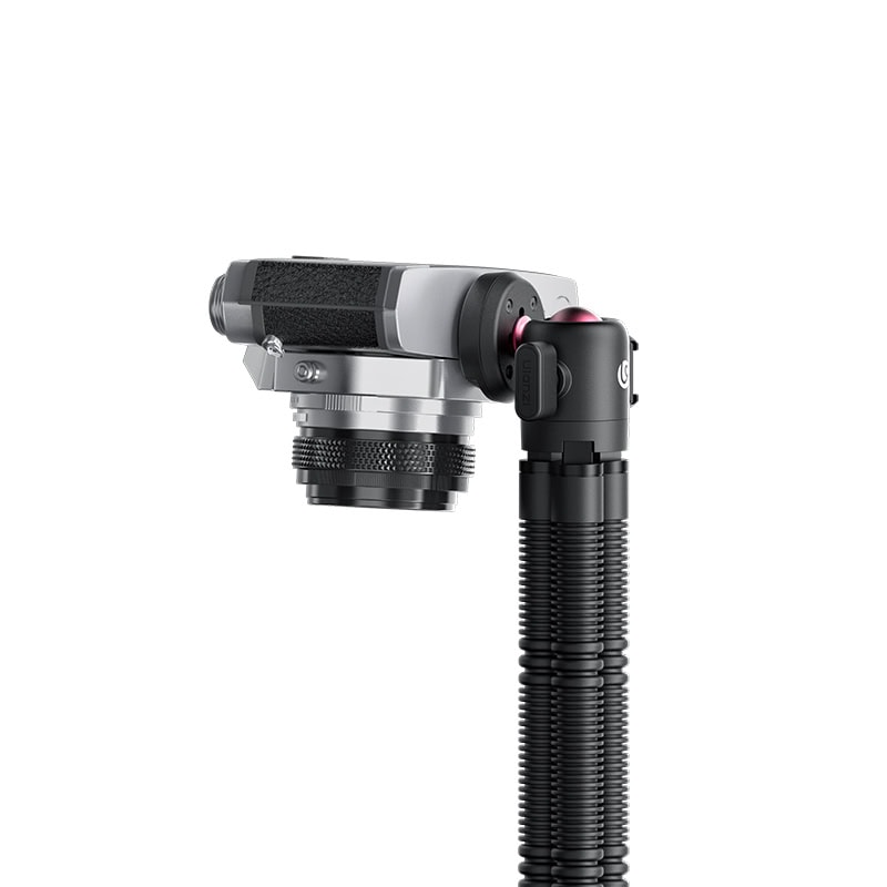 mt91-gallery-15-1 Ulanzi MT91 vertical portrait orientation content creation