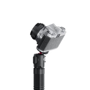 Ulanzi MT91 flat surface tabletop product photography