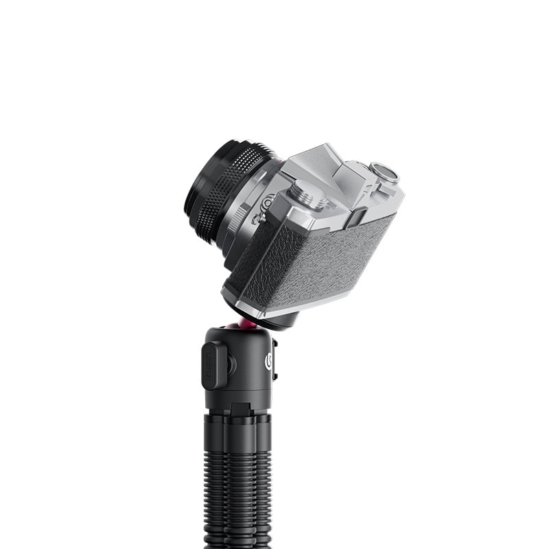 mt91-gallery-16-1 Ulanzi MT91 flat surface tabletop product photography