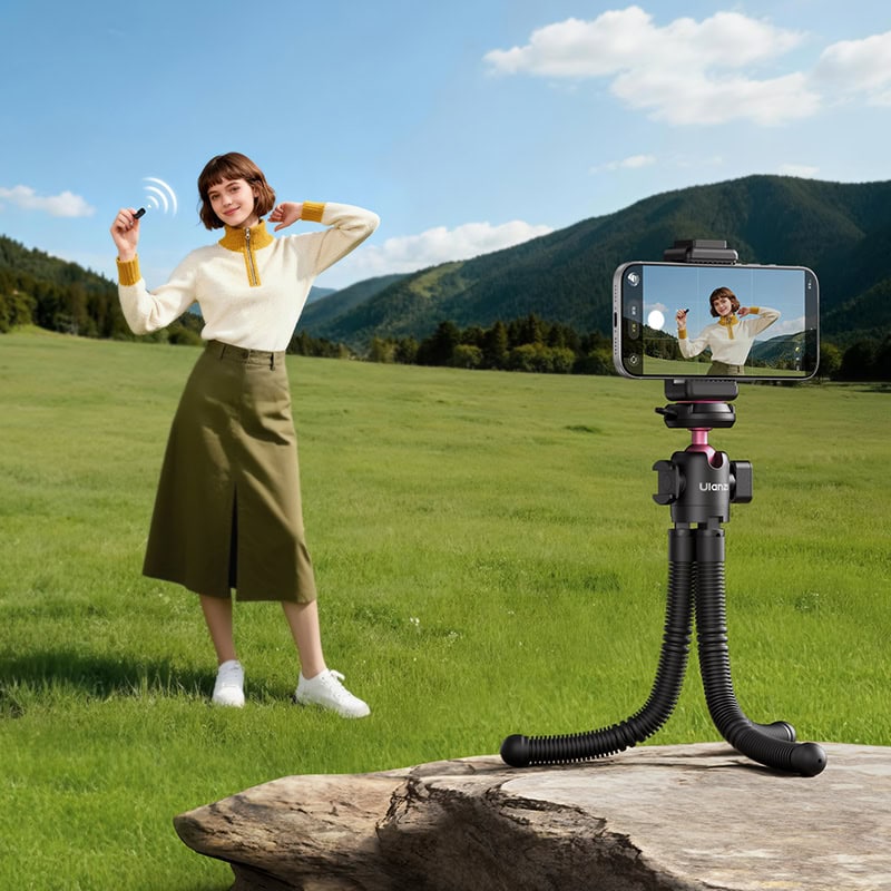 mt91-gallery-19-1 Ulanzi MT91 tree branch wrapped nature outdoor photography