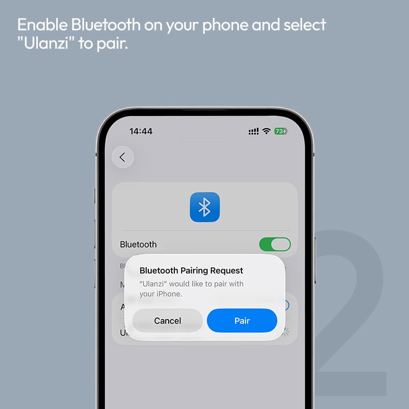 mt91-gallery-21-1 Ulanzi MT91 load capacity 1.3kg action camera mirrorless