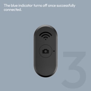 Ulanzi MT91 packing list contents remote adapter clamp