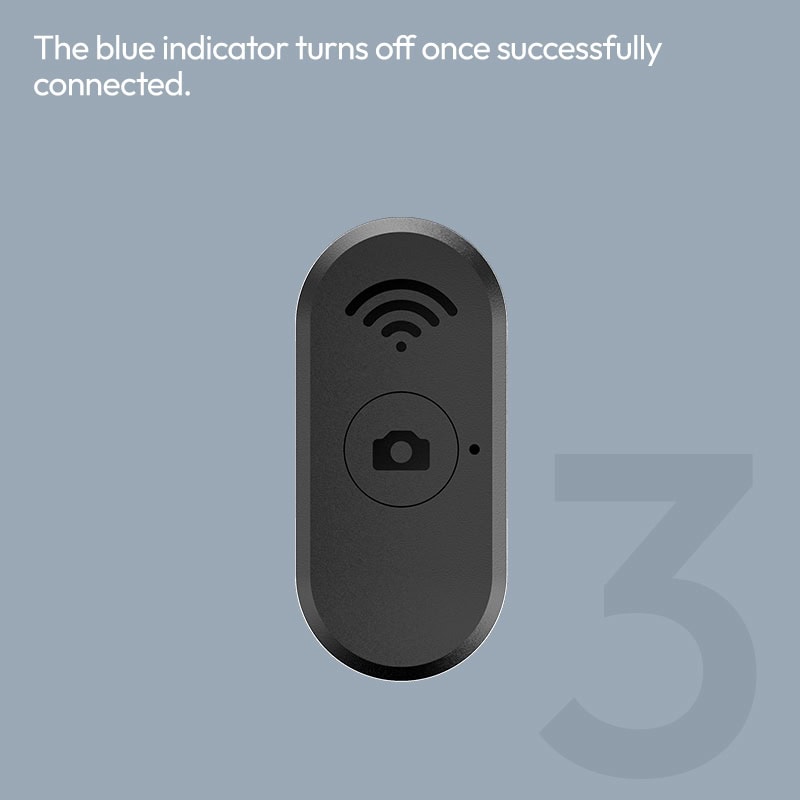 mt91-gallery-22-1 Ulanzi MT91 packing list contents remote adapter clamp