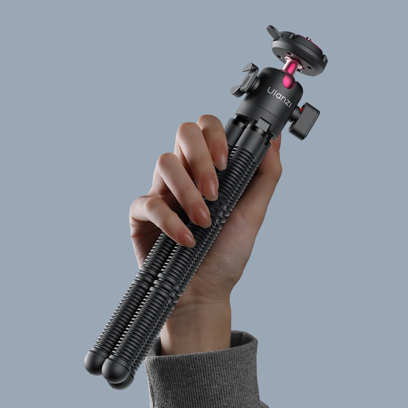 mt91-gallery-24-1 Ulanzi MT91 Cka mount connection camera attachment