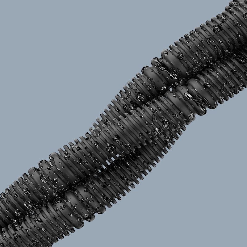 mt91-gallery-26-1 Ulanzi MT91 weight 195g size comparison portable