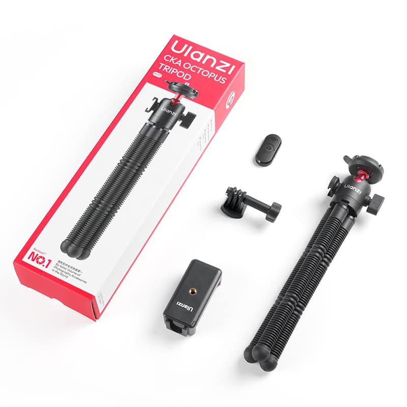 mt91-gallery-27-1 Ulanzi MT91 travel packed bag backpack compact