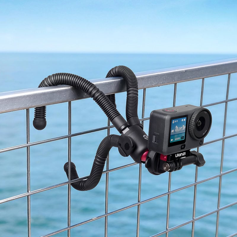 mt91-gallery-7-1 Ulanzi MT91 90 degree tilt overhead angle shooting