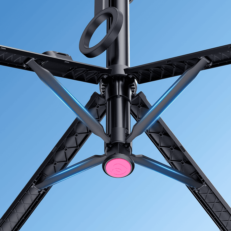 Ulanzi SK-21 wireless remote 10m Bluetooth solo shooting