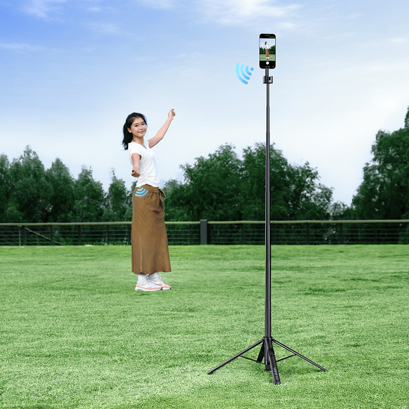 Ulanzi SK-21 800g load capacity compatible devices