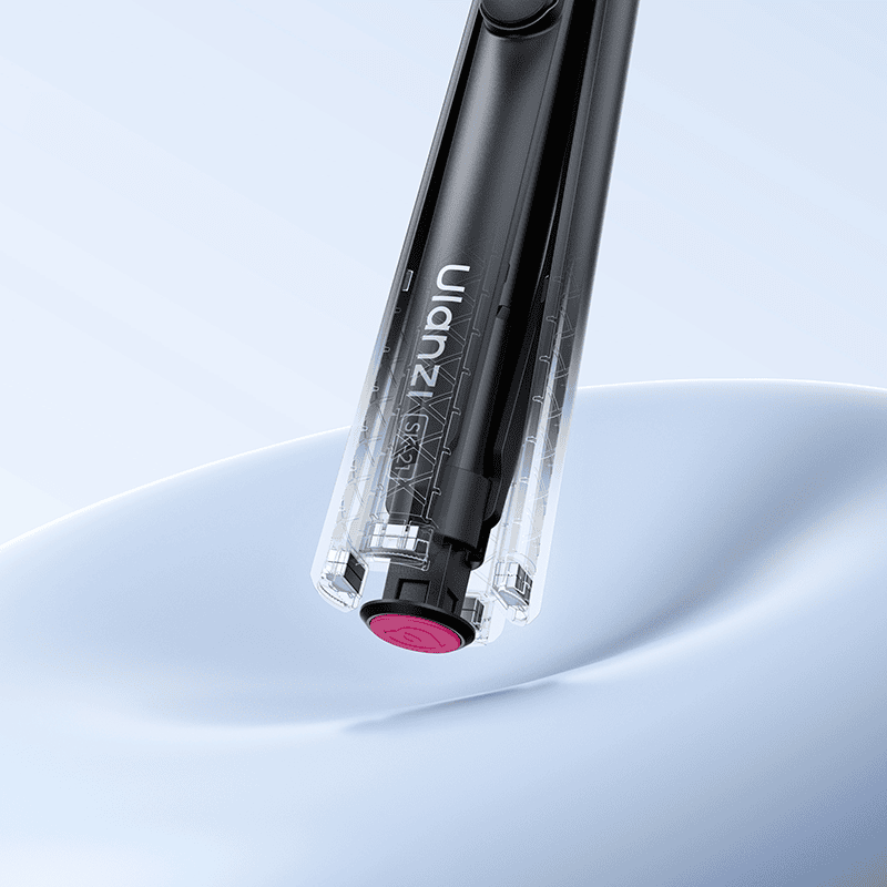 Ulanzi SK-21 specifications dimensions folded extended weight